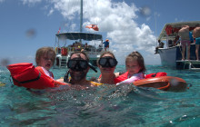 Acquarius Sea Tours17