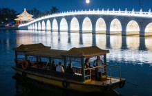 Discover Beijing Tours4