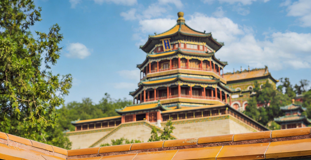 Discover Beijing Tours