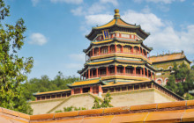 Discover Beijing Tours5