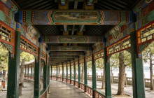 Discover Beijing Tours6