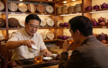 Discover Beijing Tours2