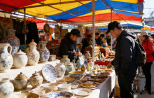Discover Beijing Tours3