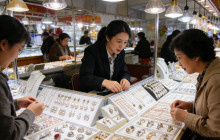 Discover Beijing Tours4