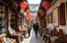 Discover Beijing Tours1