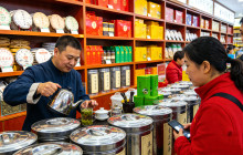 Discover Beijing Tours6
