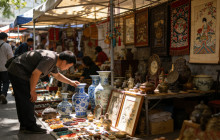 Discover Beijing Tours7