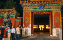 Discover Beijing Tours3