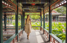 Discover Beijing Tours4