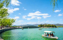 Discover Beijing Tours5