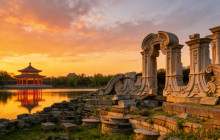 Discover Beijing Tours1