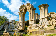 Discover Beijing Tours7