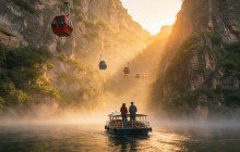 Discover Beijing Tours5