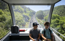 Discover Beijing Tours7