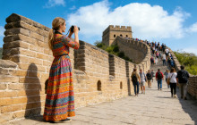 Discover Beijing Tours8