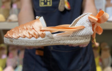 Handmade The Brand14