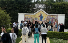 Athena Private Tours2