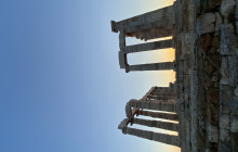 Athena Private Tours3