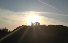 Athena Private Tours2