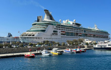 Athena Private Tours3