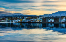 Your Friend in Reykjavik4