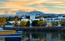 Your Friend in Reykjavik5