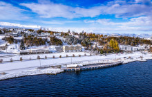 Your Friend in Reykjavik9