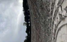 Athena Private Tours4