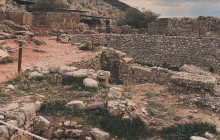 Athena Private Tours5