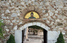 Athena Private Tours15