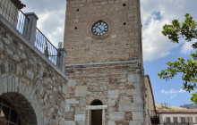 Athena Private Tours3