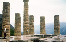 Athena Private Tours4