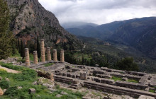 Athena Private Tours5