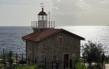 Athena Private Tours2