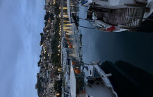 Athena Private Tours16