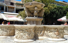 Mykonian Spiti4