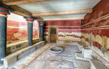 Mykonian Spiti6