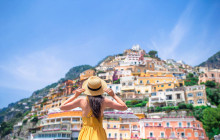 Sightseeing Experience1