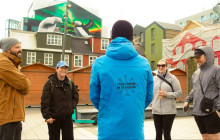 Your Friend in Reykjavik3