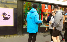 Your Friend in Reykjavik4