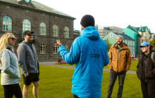 Your Friend in Reykjavik6