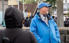 Your Friend in Reykjavik9
