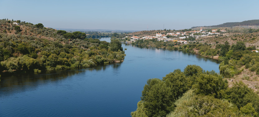 Knights Templar Tour to Tomar and Almourol Castle from Lisbon,country Portugal