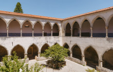Boost Portugal14