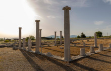 Avalon Travel Services2