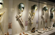 Avalon Travel Services3