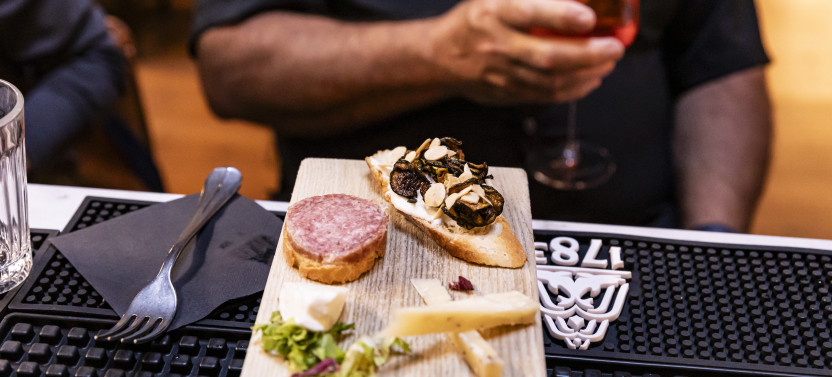 VIP Golf Cart Food Tour In Rome,country Italy