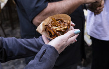 Eating Europe Food Tours - Amsterdam4