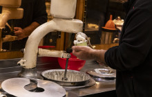 Eating Europe Food Tours - Amsterdam18