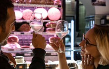 Eating Europe Food Tours - Amsterdam8